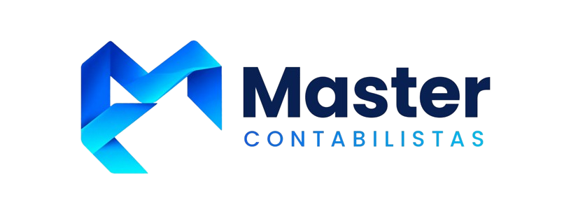 MasterContabilistas